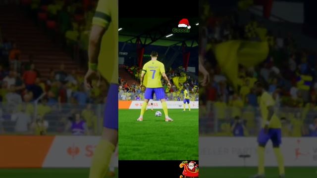 Cristiano Ronaldo? skills Goals Classica смотреть онлайн