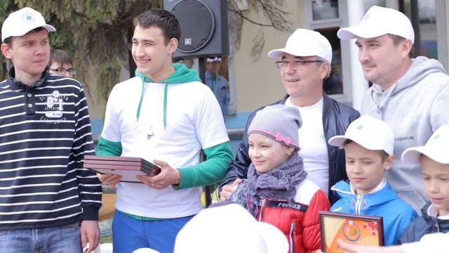 Компания Артсевен организация корпоративных мероприятий, праздников. смотреть онлайн