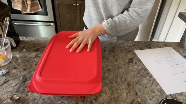 ПИЦЦА ПО-ДЕТРОЙТСКИ смотреть онлайн