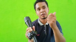 Telescope T-EAGLE 4-16x44 AOE HK || Review