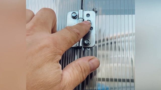 ДВЕРИ ДВУХСТВОРЧАТЫЕ. НА ЧТО ОБРАТИТЬ ВНИМАНИЕ ПРИ МОНТАЖЕ ДВЕРИ. смотреть онлайн