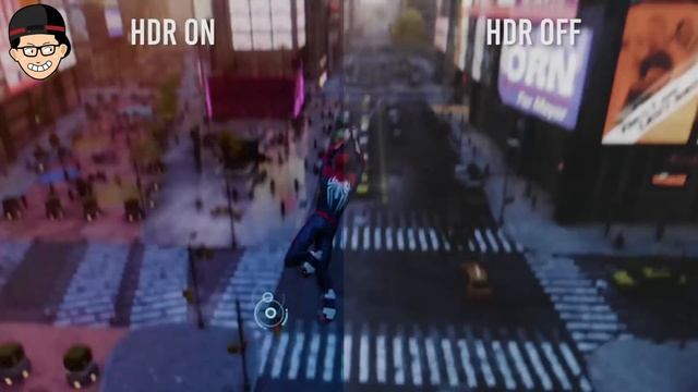 Review Monitor BENQ EW3270U | 4K HDR 10Bit TERMURAH TERBAIK смотреть онлайн