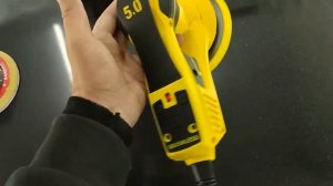 Обзор Schtaer SCH-150.