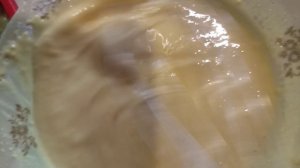 Пекинская капуста в кляре!!! Нежная с  хрустящей корочкой!