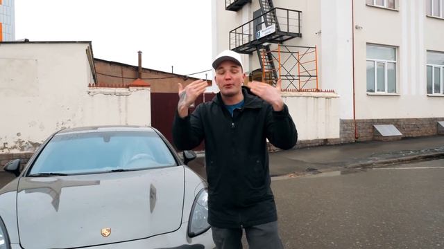 EDWARD BIL ПРАНК / БОЙ С АСХАБОМ ТАМАЕВЫМ, УДУШАЮЩИЙ / РЕАКЦИЯ ЛЮДЕЙ НА МОИ ВЫХОДКИ