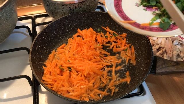 ВКУСНЕЙШИЙ ФАРШИРОВАННЫЙ КАРТОФЕЛЬ В ДУХОВКЕ !!! Рецепт от Хачо !!!