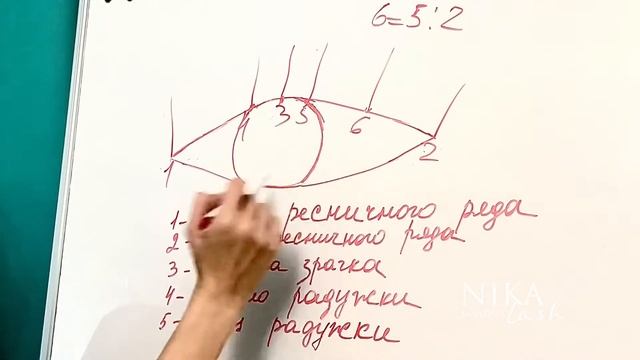 СХЕМА смотреть онлайн