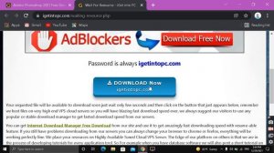 Akkamitti Adobe Photoshop bilisaan  arganna/How to download and install  Adobe Photoshop  for free