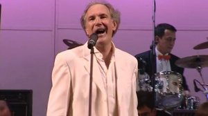 ДВОРНИК СТЕПАНОВ