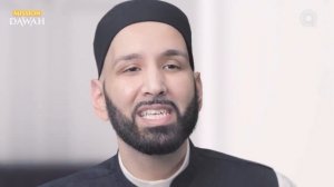 Когда Пророк Сердится _ Встречи с Мухаммадом Эпизод #14