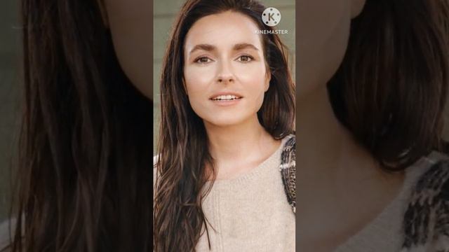 Ирена Понарошку# теведущая# журналистка# блогер# Россия смотреть онлайн