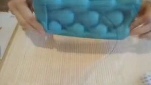 Как сделать МАРМЕЛАД в домашних условиях!