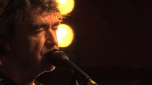 Jean-Louis Murat - Le Ring - Live