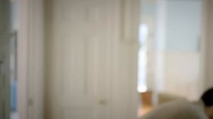 Plantronics Voyager Legend: Simply Smarter Communications