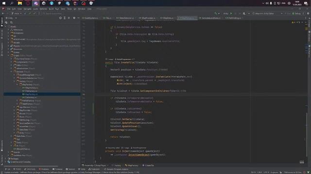 VK Game Jam - Делаем АУФ v2