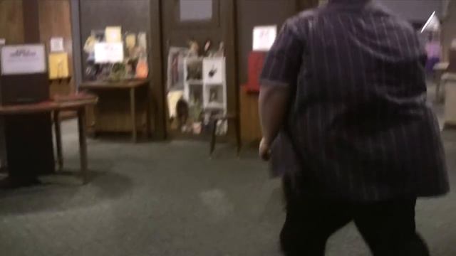 Mindbender Mansion - Speed Run смотреть онлайн