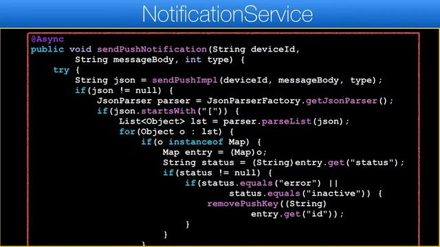 Creating a Facebook Clone Part XLV смотреть онлайн