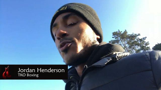 Joe Joyce vs Zhilei Zhang Announced смотреть онлайн