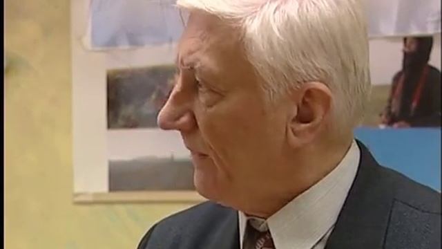 Кружок авиамоделирования в ДЮЦ Россия молодая смотреть онлайн