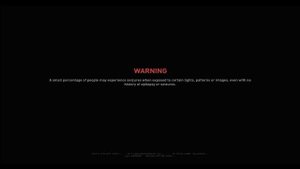 How to Fix your graphic card and driver does not support DirectX 11 in World War Z game