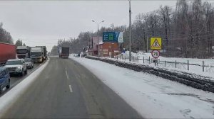 КУГЕСИ, Б.КАРАЧУРЫ, КАЛАЙКАСЫ, ЗАСУРЬЕ