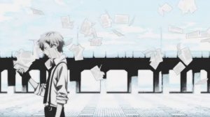 Bungo stray dogs opening season 1