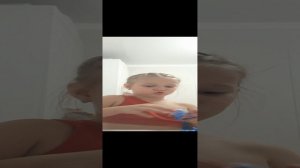 лепим из пластилина