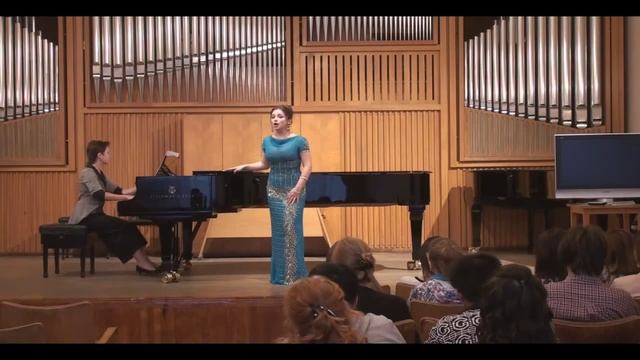 Айна Исаева смотреть онлайн