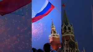 Песня: "От Волги до Енисея" группа- любэ