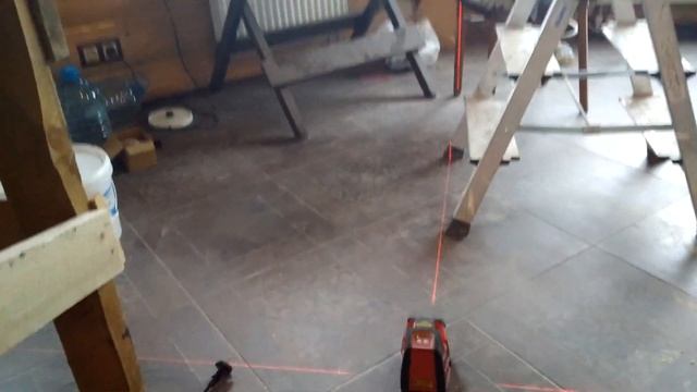 Внутренняя отделка деревянного дома Часть 1 теплый шов смотреть онлайн