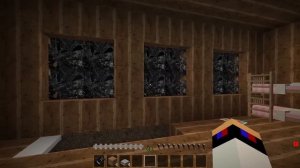 ПОЕЗД ПРИЗРАК Choo Choo Charles в МАЙНКРАФТ ДЕВУШКА ВИДЕО ТРОЛЛИНГ MINECRAFT