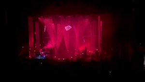 Sigur Ros Сига Рос - Untitled 1