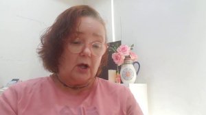 Посиделки. Виль Липатов. Деревенский 🕵 детектив. #читаемвместе #детектив #посиделки