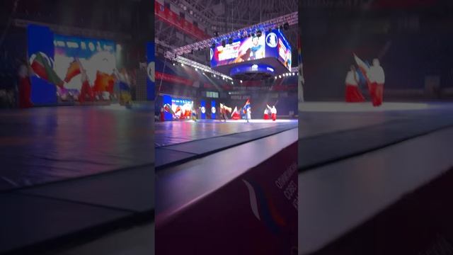 КУДУХОВСКИЙ ФИНАЛЫ ?♂️ 57,65,74,86,97кг смотреть онлайн