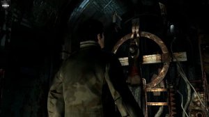 Let´s Doku Silent Hill 5 Homecoming (Blind) - 58