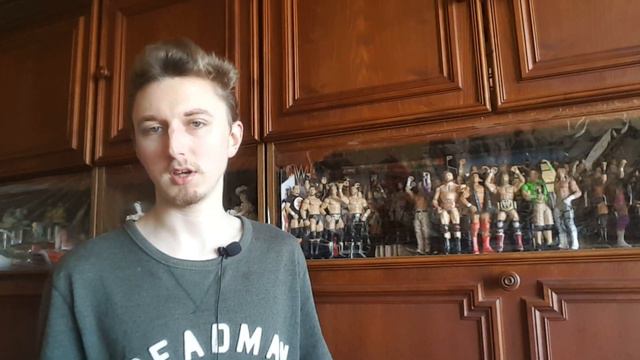 Поговорим? - Что Будет С Каналом Дальше?/Видео Будет Меньше?/Причины И Не Только...