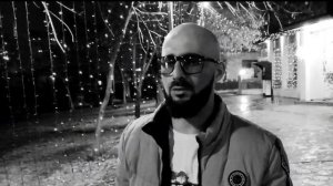 Ernest Ogannesyan - Ed qo shatutyamb Cover by GARO DUMOYAN