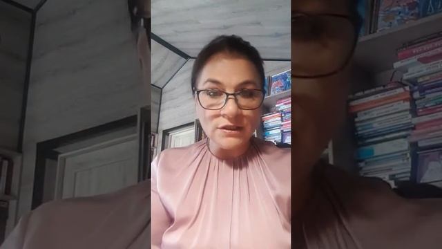 Какие техники продаж вредят агентам? смотреть онлайн