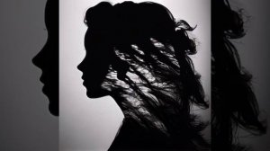 основные идеи книги "Тайна" автора Ронда Бёрн #осознанность