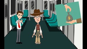 What is a Bank? A Simple Explanation for Kids and Beginners