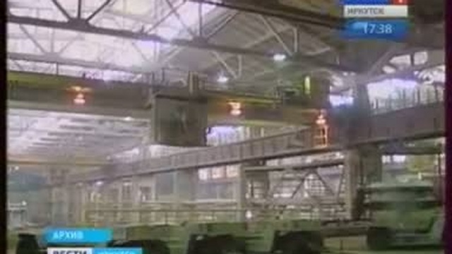 Количество жертв аварии в Боханском районе достигло уже 7 че