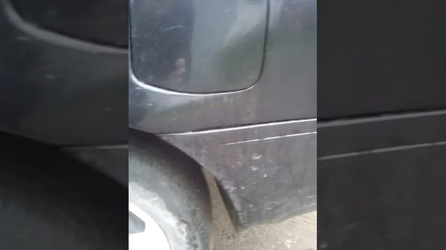 toyota corolla levin смотреть онлайн