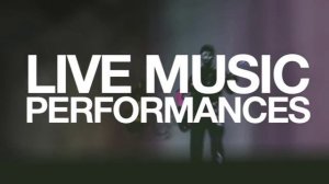 Delta-Film Studio Showreel.mp4