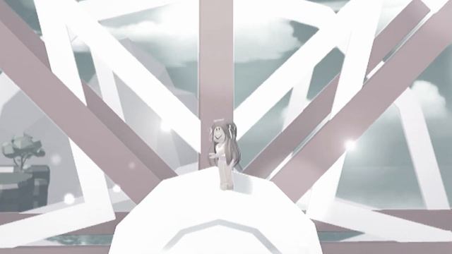 Happy Summer Day|| Roblox edit смотреть онлайн