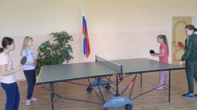 «Мой любимый вид спорта» «Вертикаль возможного»