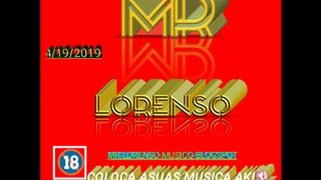 Mr Lorenso title [maria ni jula male yanga] смотреть онлайн