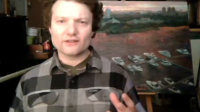 Римский-Корсаков. Вопросы биографии. "Царская невеста" смотреть онлайн