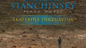 12 Sketches, Op. 1: V. Allegro