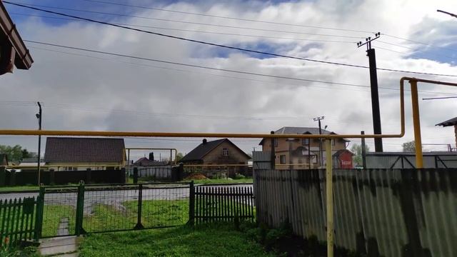 КУПИЛА ПЛАТЬЕ/РЕАКЦИЯ МУЖА/ГОТОВИМСЯ К ЮБИЛЕЮ смотреть онлайн