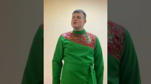 Давно забытая песня «По Муромской дорожке»